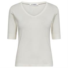 Co&#39;couture Grannycc 11 Transparant