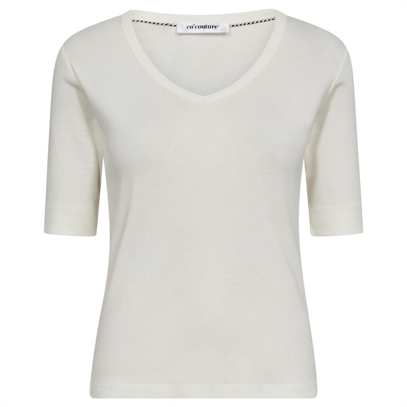 Co&#39;couture Grannycc 11 Transparant