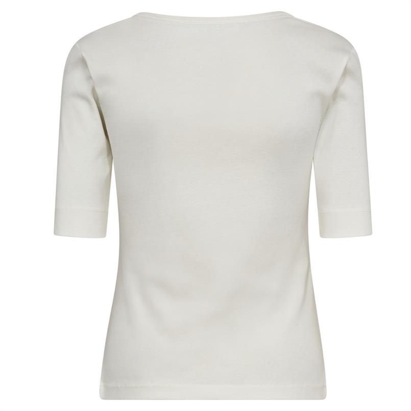 Co&#39;couture Grannycc 11 Transparant