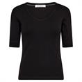 Co&#39;couture Grannycc 96 Zwart