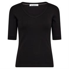 Co&#39;couture Grannycc 96 Zwart