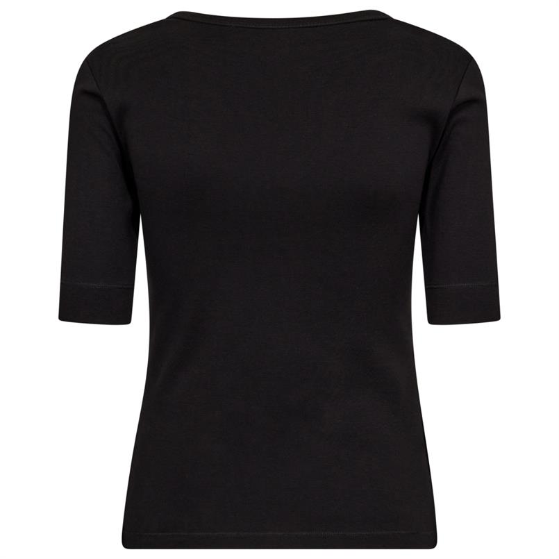 Co&#39;couture Grannycc 96 Zwart