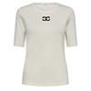Co&#39;couture Grannycc logo 11 Transparant