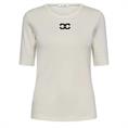 Co&#39;couture Grannycc logo 11 Transparant