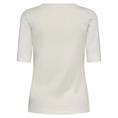 Co&#39;couture Grannycc logo 11 Transparant