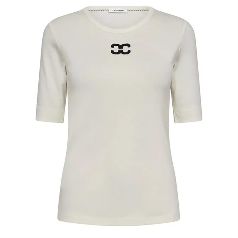 Co&#39;couture Grannycc logo 11 Transparant