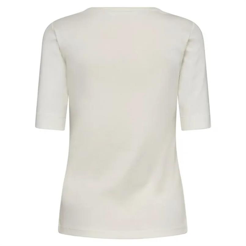 Co&#39;couture Grannycc logo 11 Transparant