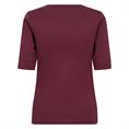 Co&#39;couture Grannycc ss 186 Bordeaux