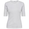 Co&#39;couture Grannycc ss 4000 Wit