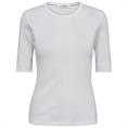 Co&#39;couture Grannycc ss 4000 Wit