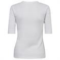 Co&#39;couture Grannycc ss 4000 Wit