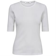 Co&#39;couture Grannycc ss 4000 Wit