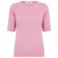 Co&#39;couture Grannycc ss 43 Roze