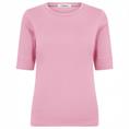 Co&#39;couture Grannycc ss 43 Roze