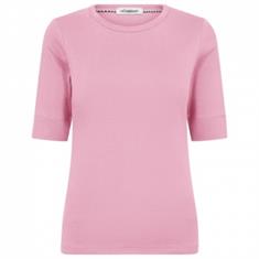 Co&#39;couture Grannycc ss 43 Roze