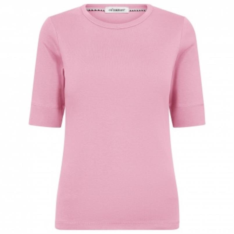 Co&#39;couture Grannycc ss 43 Roze