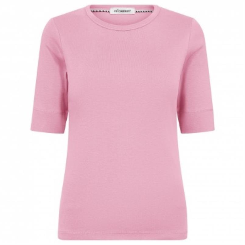 Co&#39;couture Grannycc ss 43 Roze