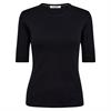 Co&#39;couture Grannycc ss 96 Zwart