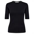 Co&#39;couture Grannycc ss 96 Zwart