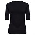 Co&#39;couture Grannycc ss 96 Zwart