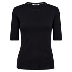 Co&#39;couture Grannycc ss 96 Zwart