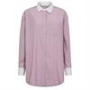 Co&#39;couture Grantcc gem 43 Roze