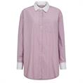 Co&#39;couture Grantcc gem 43 Roze