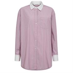 Co&#39;couture Grantcc gem 43 Roze