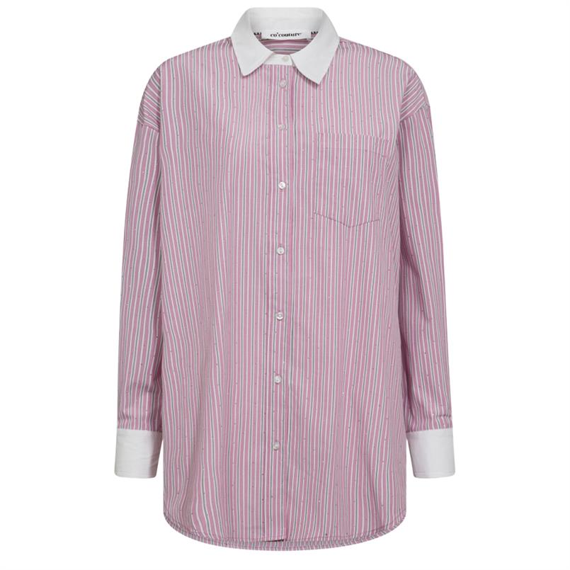 Co&#39;couture Grantcc gem 43 Roze
