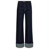 Co&#39;couture Hubbycc reverse 555 Jeans
