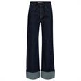 Co&#39;couture Hubbycc reverse 555 Jeans