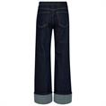 Co&#39;couture Hubbycc reverse 555 Jeans
