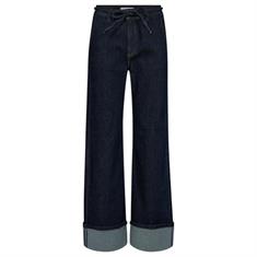 Co&#39;couture Hubbycc reverse 555 Jeans