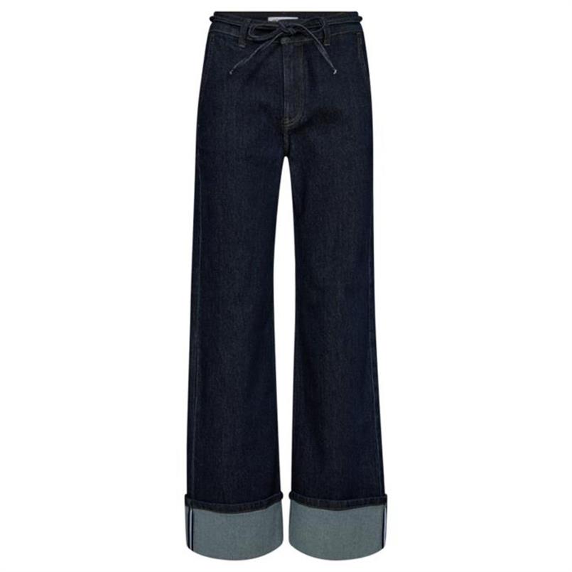 Co&#39;couture Hubbycc reverse 555 Jeans