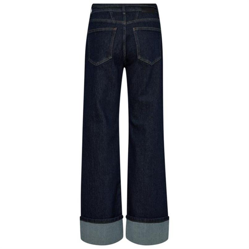Co&#39;couture Hubbycc reverse 555 Jeans