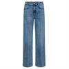 Co&#39;couture Joliecc 544 Lichtblauw