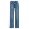 Co&#39;couture Joliecc 544 Lichtblauw