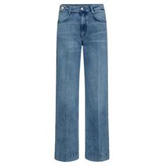 Co&#39;couture Joliecc 544 Lichtblauw