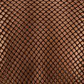 Co&#39;couture Krystalcc net blouse 96 Zwart
