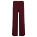 Co&#39;couture Kylecc wide ll 186 Bordeaux