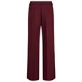 Co&#39;couture Kylecc wide ll 186 Bordeaux