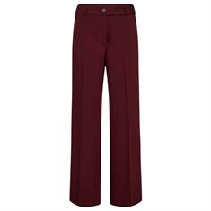 Co&#39;couture Kylecc wide ll 186 Bordeaux