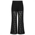 Co&#39;couture Leroycc lace ll 96 Zwart