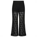 Co&#39;couture Leroycc lace ll 96 Zwart