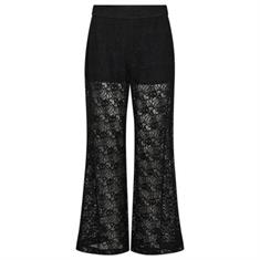 Co&#39;couture Leroycc lace ll 96 Zwart