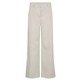 Co&#39;couture Lisacc linen ll pant 199 Beige
