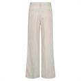 Co&#39;couture Lisacc linen ll pant 199 Beige