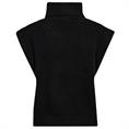 Co&#39;couture Majacc 96 Zwart