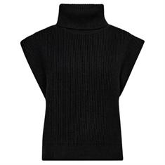 Co&#39;couture Majacc 96 Zwart