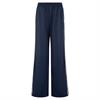 Co&#39;couture Minguscc ll pant 120 Donkerblauw